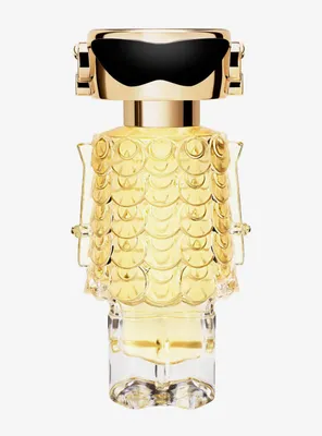Perfume Fame EDP Mujer 30 ml