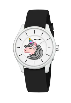 Reloj K5733/F Calypso Mujer Sweet Time