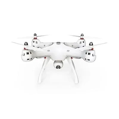 Drone x8pro con gps