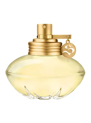 Perfume Shakira S By EDT 50 ml