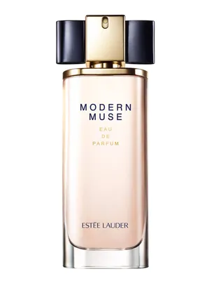 Perfume Estée Lauder Modern Muse Mujer EDP 50 ml