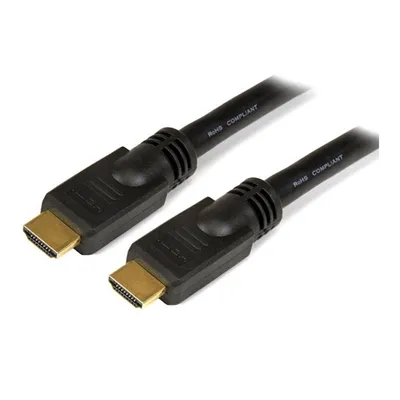 Cable Video Audio HDMI 15M 4K 30hz Startech