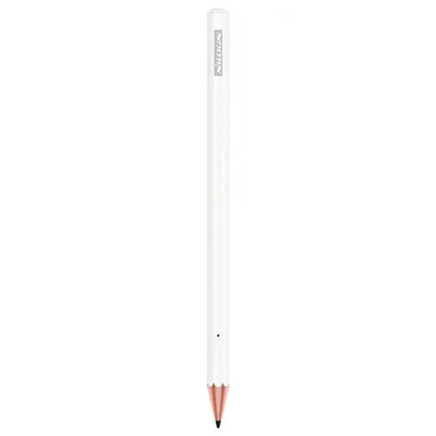 Nuevo Lápiz Alternativa Apple Pencil / iPad