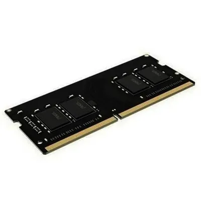 Memoria Ram LEXAR 8GB DDR4 2666MHZ SO-DIMM Notebook