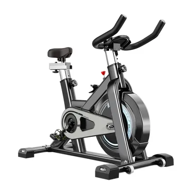 Bicicleta Spinning Home Tecnología Pro Fitness
