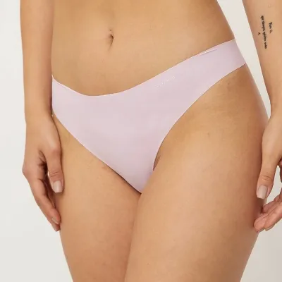 Calvin Klein Colaless Mujer