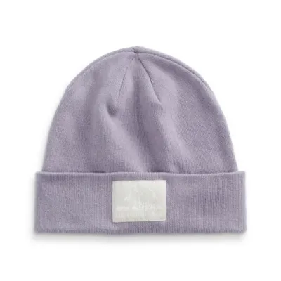 The North Face Gorros Unisex