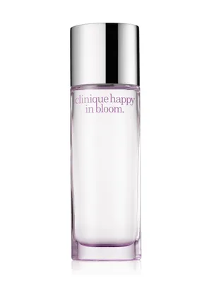 Perfume Happy in Bloom Mujer EDP 50 ml