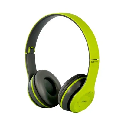 Audífono Bluetooth Smart Bass / Mlab 9068