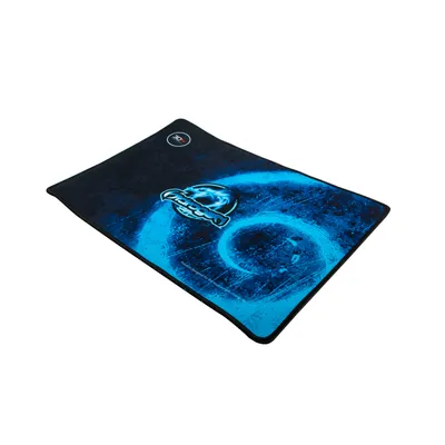 3Dfx Mouse Pad Gaming Mouse 400
