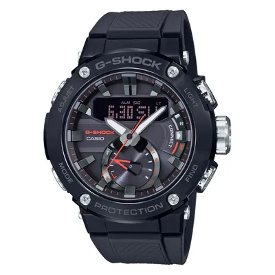 Reloj G-Shock Hombre GST-B200B-1ADR