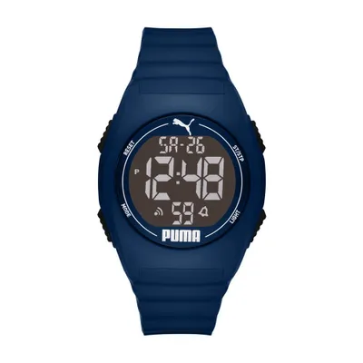 Reloj Puma Hombre P6039