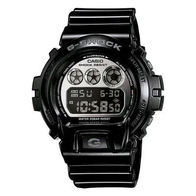 Reloj G-Shock Hombre DW-6900NB-1DR