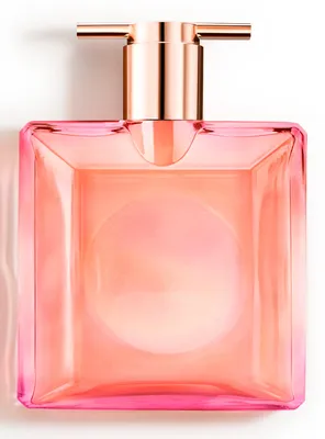 Perfume Idôle Nectar Mujer EDP 25 ml