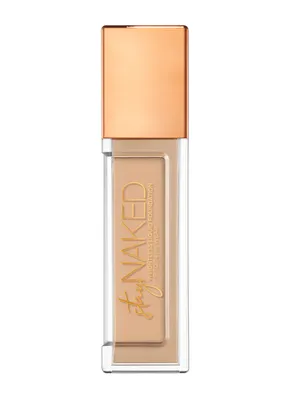Base Maquillaje Stay Naked Foundation Urban Decay
