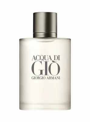Perfume Giorgio Armani Acqua di Gio Homme EDT 50 ml EDL