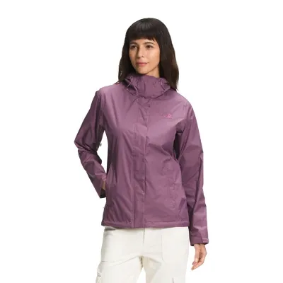 The North Face Chaqueta Outdoor Mujer