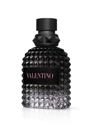 Perfume Valentino Born in Roma Uomo Hombre EDT 50 ml
