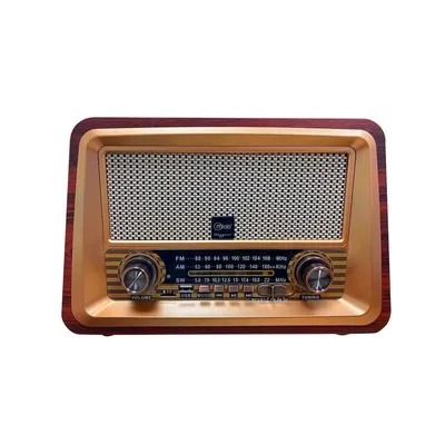 Radio Retro Stezzano Mlab