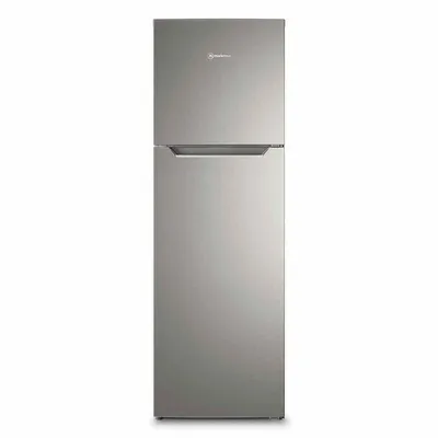 Refrigerador No Frost Mademsa Altus 1250 251 lts