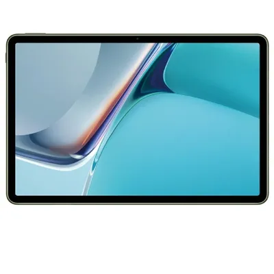 Tablet Huawei MatePad Octa Core 6GB Ram 128GB Internos 11