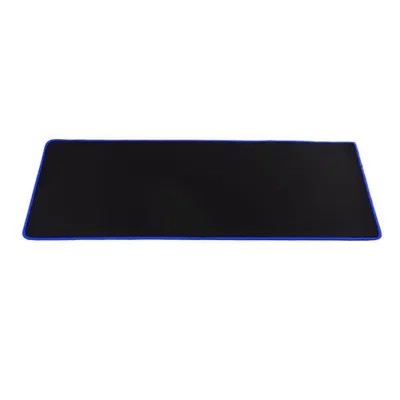 Mouse Pad Gamer Notebook 70 X 30 Cm Azul