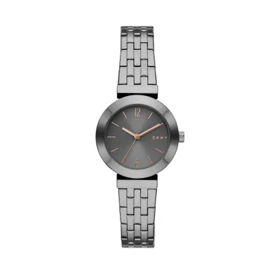 Reloj DKNY Mujer NY2966