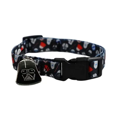 Collar Mascota Star Wars S, 1 Un