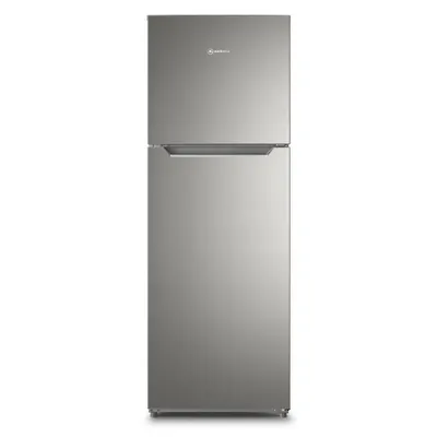 Refrigerador No Frost 342 Litros / Altus 1350