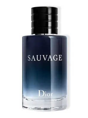 Perfume Dior Sauvage Hombre EDT 60 ml