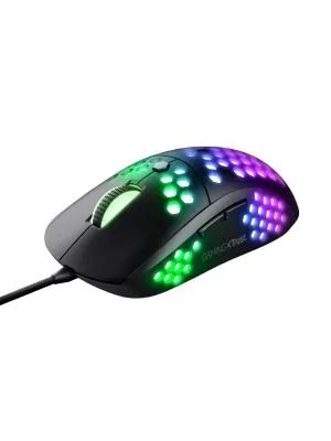 MOUSE GXT 960 GRAPHIN  TRUST