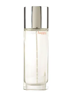 Perfume Clinique Happy Mujer EDP 50 ml