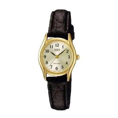Reloj Casio Mujer LTP-1094Q-7B2RDF