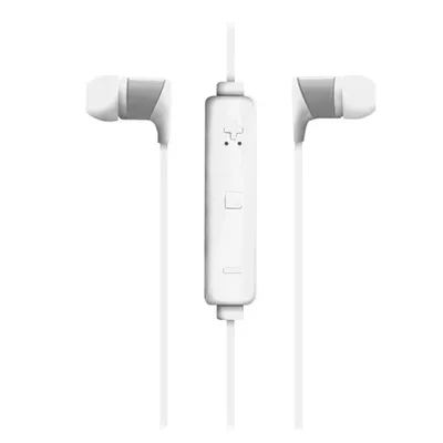 Audífono Philco / Bluetooth / Stereo / In-Ear