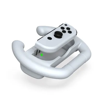 Dobe X2 Volante Mando Para Joycon Nintendo Switch Control Switch