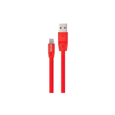 Cable Compatible con Iphone Philips DLC2508C
