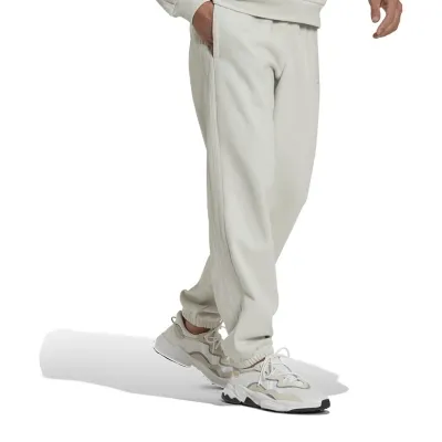 Adidas Originals Pantalon de Buzo Hombre Joggerfit