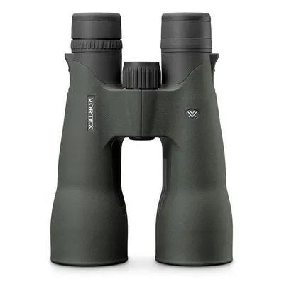 Binocular Razor® UHD 18x56  - Vortex Optics