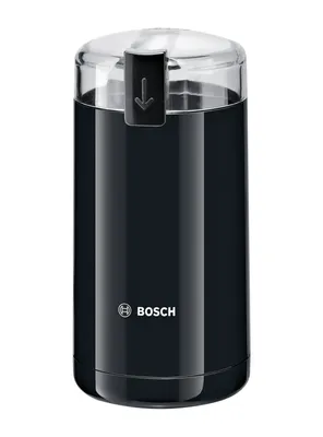 Molinillo de Café Bosch TSM6A013B