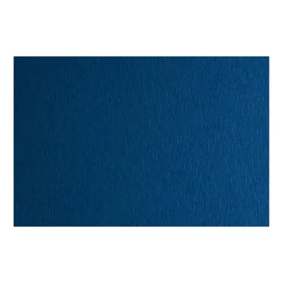 Cartulina Española Color Azul 50X70 Cm, 1 Un