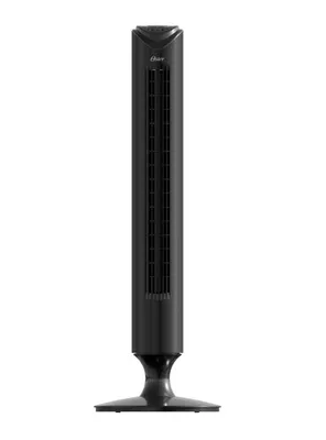 Ventilador de Torre Digital con Amplia Oscilación 361E