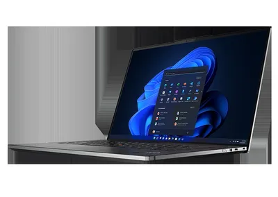 ThinkPad Z16 Gen 1 - ¡Personalizable!